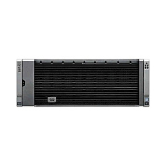 Cisco Ucs Sp C3260 Performance (UCSSSPS3260BP)