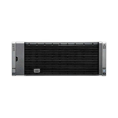 Cisco Ucs Sp C3260 Performance (UCSSSPS3260BP)