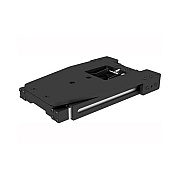 Precision Mounting Technologies Mousetrap With No Tilt (AS5.N101.002)