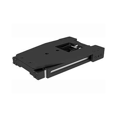 Precision Mounting Technologies Mousetrap With No Tilt (AS5.N101.002)