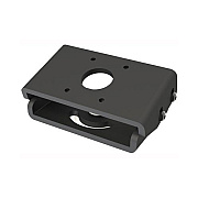 Precision Mounting Technologies Low Profile 2 Pc Tilt (AS9.C109.043)