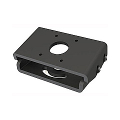 Precision Mounting Technologies Low Profile 2 Pc Tilt (AS9.C109.043)