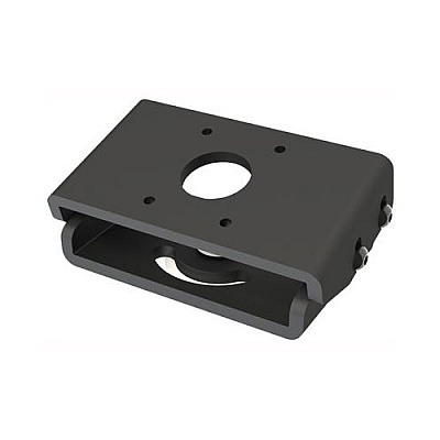 Precision Mounting Technologies Low Profile 2 Pc Tilt (AS9.C109.043)