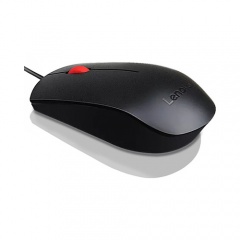 Lenovo Mice_bo Essential Usb Mouse (4Y50R20863)