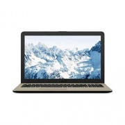 Asus 15.6 Inch Laptop (X540UA-DB31)