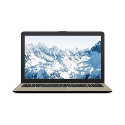 ASUS 15.6 Inch Laptop (X540UADB31)