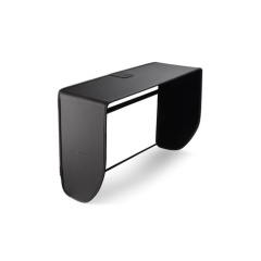 Viewsonic Corporation Viewsonic Monitor Hood (MH27M1)