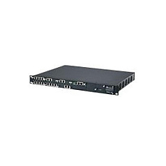 Audiocodes Networking Module (M1KBVMSWX)