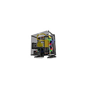 Thermaltake Core P1 Mini Itx Open Frame Chassis (CA1H900T1WN00)