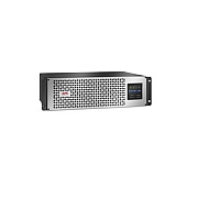 APC Smart-ups Li-ion, Short Depth 1500va (SMTL1500RM3UC)