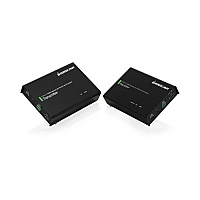 Iogear Hdbaset-lite Hdmi Extender With Poh (GVE340)