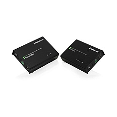 Iogear Hdbaset-lite Hdmi Extender With Poh (GVE340)