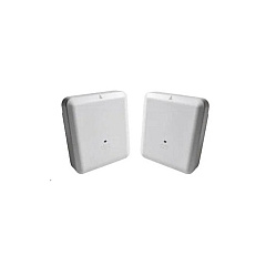 Cisco .11ac W2 Analytics Ap W/ca; (AIRAP4800BK9)