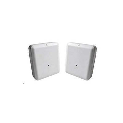 Cisco .11ac W2 Analytics Ap W/ca; (AIRAP4800BK9)