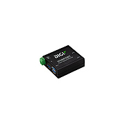 Digi International Hubport/7c 6-28v Term Usb 3.1 (301301071)