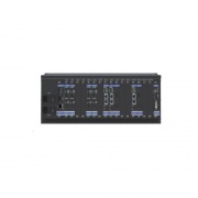 Kramer Electronics Vs-1616dn-em/standalone (28-70001430)
