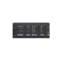 Kramer Electronics Vs-1616dn-em/standalone. (2870001430)