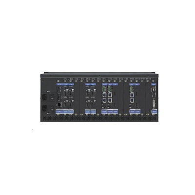 Kramer Electronics Vs-1616dn-em/standalone. (2870001430)