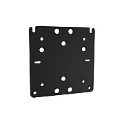 Atdec Universal Mini Pc Mount Accessory (ACMP)