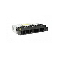 Cisco Higher Poe, 250w Psu For Ie4010/5000 (PWRRGDACDC250)