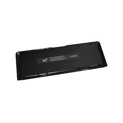 Battery Batt For Dell Latitude 6430u Series (DL6430U)