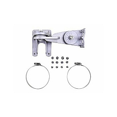 Cisco Meraki Standard Mounting Arm For E & F (MAMNTANT1)