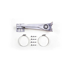 Cisco Meraki Long Mounting Arm For E & F (MAMNTANT2)