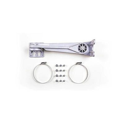 Cisco Meraki Long Mounting Arm For E & F (MAMNTANT2)