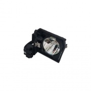 Total Micro Technologies 230w Projector Lamp For Smart (01-00228-TM)