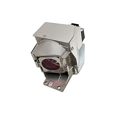 Total Micro Technologies Brilliance Projector Lamp W/genuine Oem Bulb, Dell 331-6242-tm - 240w (3316242TM)