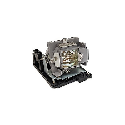 Total Micro Technologies Brilliance Projector Lamp W/genuine Oem Bulb, Vivitek 5811116781-s-tm - 230w (5811116781STM)