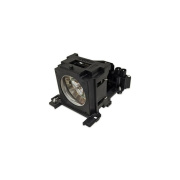 Total Micro Technologies 200w Projector Lamp For Hitachi (DT00757-TM)