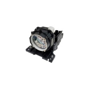 Total Micro Technologies 285w Projector Lamp For Hitachi (DT00771-TM)