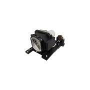 Total Micro Technologies 210w Projector Lamp For Hitachi (DT01022TM)