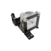 Total Micro Technologies 130w Projector Lamp For Epson (ELPLP25-TM)