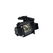 Total Micro Technologies 275w Projector Lamp For Sanyo (POA-LMP143-TM)