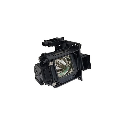 Total Micro Technologies Brilliance Projector Lamp W/genuine Oem Bulb, Sanyo Poa-lmp143-tm - 275w (POALMP143TM)