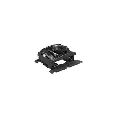 Chief Manufacturing Elite Custom Projector Mount (RPMA145)