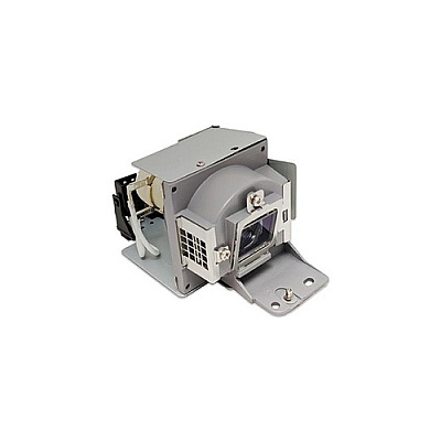 Total Micro Technologies Brilliance Projector Lamp W/genuine Oem Bulb, Mitsubishi Vlt-ex320lp-tm - 230w (VLTEX320LPTM)