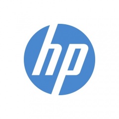 HP Sbuy Internal Serial Port (600/705/80 (3TK82AT)