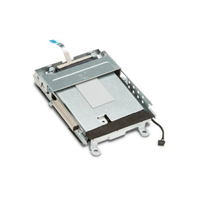 HP Sbuy G4 Mini 2.5-inch Sata Drive Bay (3TK91AT)