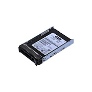 Lenovo Thinksystem 3.5 Pm983 1.92tb Entry Nvme (4XB7A10178)