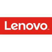 Lenovo Thinksystem 2.5 Pm883 480gb Entry Sata 6 (4XB7A10196)