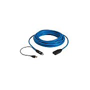 Black Box Usb 3.0 Active Cable Extender (USB3ACE15M)