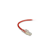 Black Box Gigatrue 3 Cat6 Shielded (C6PC70SRD50)