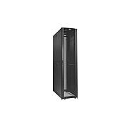 Tripp Lite Rack Enclosure Server Cabinet 52u 42in D (SR52UBDP)
