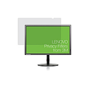 Lenovo Prtctr_bo 23.8w9 Privacy Filter (4XJ0Q68427)