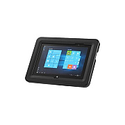 Armoractive Elite Enclosure Aava 10inch Black (18500339)