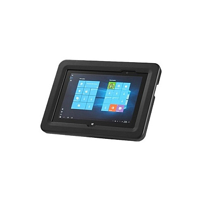 Armoractive Elite Enclosure Aava 10inch Black (18500339)