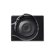 Armoractive Smartback Aava 10inch W Accy Black (18500513)
